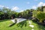 10 Lydiard Place, Beachlands, Auckland - Carousel 3