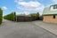 488A Bower Avenue, Parklands, Christchurch - Carousel 21