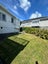 40 Roseberry Avenue, Birkenhead, Auckland - Carousel 14
