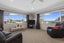 44 Diamond Head, Hairini, Tauranga - Carousel 3