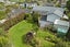 26 Redwood Drive, Massey, Auckland - Carousel 21