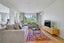 50 Kohe Street, Parahaki, Whangarei - Carousel 5