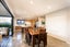 25 Nadine Stanton Drive, Bell Block, New Plymouth - Carousel 9