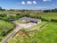 49 State Highway 3, Westmere, Whanganui - Carousel 16