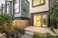 32 Hokoteta Street, Mount Wellington, Auckland - Carousel 2