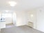 3 Bard Street, Somerfield, Christchurch - Carousel 7