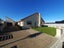 1 D'Urville Place, Kelvin Grove, Palmerston North - Carousel 9