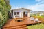 61 Mana View Road, Paremata, Porirua - Carousel 21