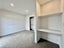 7/76 Cranford Street, St Albans, Christchurch - Carousel 14