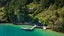 0 Bay Of Many Coves, Bay Of Many Coves, MARLBOROUGH SOUNDS - Carousel 1