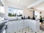 12C Dorchester Street, Meadowbank, Auckland - Carousel 4
