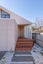 57 Wiggins Street, Sumner, Christchurch - Carousel 22