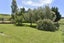 455 Mcraes Road, Scargill, Amberley - Carousel 16