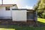 18 Hartgill Crescent, Dannevirke - Carousel 16
