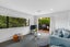 1/11 Huapai Street, Onehunga, Auckland - Carousel 7
