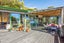 5 Edgeware Road, Wilton, Wellington - Carousel 3