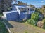 6569 Pouto Road, Pouto, Kaipara, Northland - Carousel 2