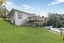 2/13 Noeleen Street, Glenfield, Auckland - Carousel 11
