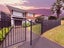1/3 Butterworth Drive, Glendene, Auckland - Carousel 3