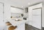 103B Hobart Street, Miramar, Wellington - Carousel 8