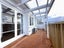 1/39 Rangitoto Terrace, Milford, Auckland - Carousel 18
