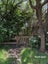 144A Paetawa Road, Peka Peka - Carousel 17
