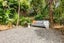 32 Alexander Street, Kingsland, Auckland - Carousel 17