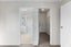 16 Ribbonwood Close, Te Kauwhata, Te Kauwhata - Carousel 9