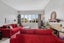 127 Maskell Street, St Heliers, Auckland - Carousel 3