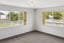 29 Taka Street, Takanini, Auckland - Carousel 3