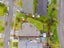 15 San Priamo Place, Paraparaumu Beach, Paraparaumu - Carousel 25