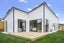 28 Biokovo Street, Massey, Auckland - Carousel 2