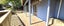 181 Browns Bay Road, Browns Bay, Auckland - Carousel 21