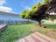 96 Hobart Street, Miramar, Wellington - Carousel 11