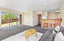 59B Tarawera Road, Johnsonville, Wellington - Carousel 5