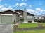 15 Eccles Street, Gore, Gore - Carousel 2