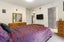 98 Buscomb Avenue, Henderson, Auckland - Carousel 16