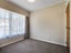 2/20 Anne Road, Hillcrest, Auckland - Carousel 12