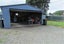 3 Rigg Street, Blaketown, Greymouth - Carousel 5