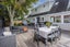 50 Eban Avenue, Hillcrest, Auckland - Carousel 16