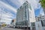 412/85 Beach Road, Auckland Central, Auckland - Carousel 11