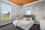 56 Hamilton Street, East Gore, Gore - Carousel 5