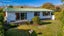 177 Weld Street, Witherlea, Blenheim - Carousel 1