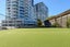 101/9 Hopetoun Street, Freemans Bay, Auckland - Carousel 15