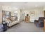 3 Mahlet Street, Northwood, Christchurch - Carousel 4