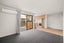 7/390 Gloucester Street, Linwood, Christchurch - Carousel 10