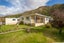 157 Scotland Street, Roxburgh, Roxburgh - Carousel 12