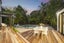 35 Churchouse Road, Greenhithe, Auckland - Carousel 4