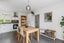 101 Island Bay Road, Beach Haven, Auckland - Carousel 5