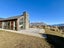 9 Rabbiters Crescent, JACKS POINT, QUEENSTOWN - Carousel 17